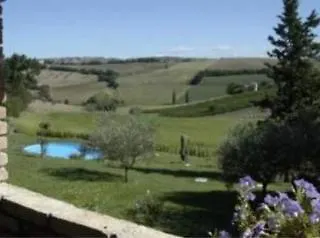 Casa Vacanze Di Charme Ripabianca Iesi